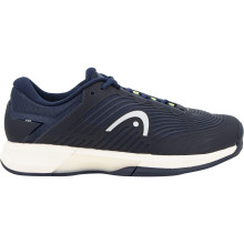 SCARPE HEAD REVOLT PRO 4.5 ALL-SURFACE