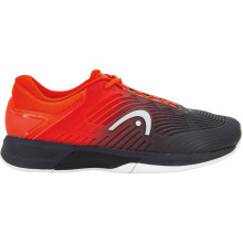 SCARPE HEAD REVOLT PRO 4.5 ALL-SURFACE