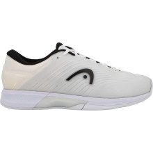 SCARPE HEAD REVOLT PRO 4.5 ALL-SURFACE
