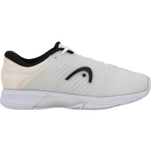 SCARPE HEAD REVOLT PRO 4.5 CLAY