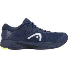 SCARPE HEAD REVOLT EVO 2.0 ALL-SURFACE