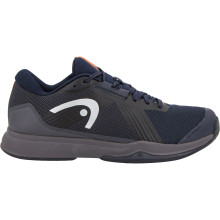 SCARPE HEAD SPRINT TEAM 4.0 ALL-SURFACE