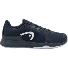 SCARPE HEAD SPRINT TEAM 3.5 CLAY
