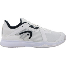 SCARPE HEAD SPRINT TEAM 3.5 ALL-SURFACE