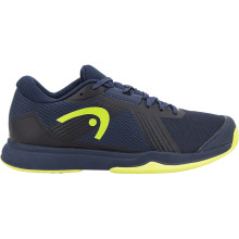 SCARPE HEAD SPRINT TEAM 4.0 ALL-SURFACE