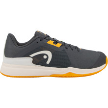 SCARPE HEAD SPRINT TEAM 3.5 CLAY