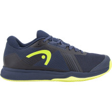 SCARPE HEAD SPRINT TEAM 4.0 CLAY