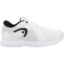 SCARPE HEAD SPRINT TEAM 4.0 ALL-SURFACE