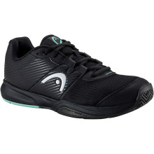 SCARPE HEAD REVOLT COURT ALL-SURFACE