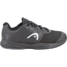 SCARPE HEAD REVOLT COURT ALL-SURFACE