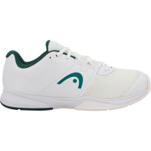SCARPE HEAD REVOLT COURT ALL-SURFACE