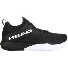 SCARPE HEAD PADEL MOTION PRO