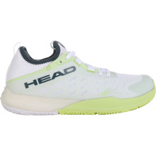 SCARPE HEAD PADEL MOTION PRO