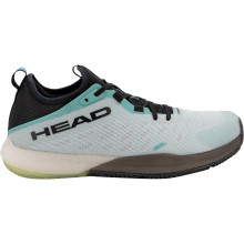 SCARPE HEAD MOTION PRO PADEL