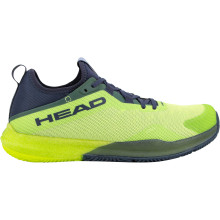 SCARPE HEAD MOTION PRO PADEL/TERRA BATTUE