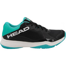SCARPE HEAD MOTION TEAM PADEL/TERRA BATTUTA
