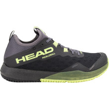 SCARPE HEAD MOTION PRO PICKLEBALL