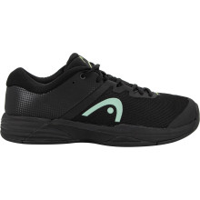 SCARPE HEAD REVOLT EVO 2.0 ALL-SURFACE