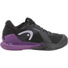 SCARPE HEAD DONNA SPRINT PRO 4.0 ALL-SURFACE