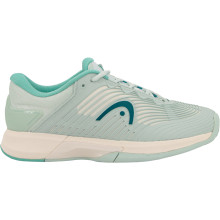 SCARPE HEAD DONNA REVOLT PRO 4.5 ALL-SURFACE