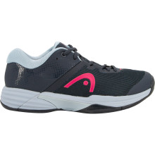 SCARPE HEAD DONNA REVOLT EVO 2.0 ALL-SURFACE
