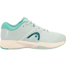 SCARPE HEAD DONNA REVOLT EVO 2.0 ALL-SURFACE
