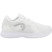 SCARPE HEAD WOMEN'S SPRINT TEAM 4.0 ALL-SURFACE