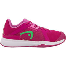 SCARPE HEAD WOMEN'S SPRINT TEAM 3.5 CLAY
