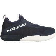 SCARPE HEAD DONNA PADEL MOTION PRO