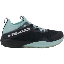 SCARPE DA PADEL HEAD MOTION PRO DONNA