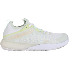 SCARPE HEAD DONNA PADEL MOTION PRO