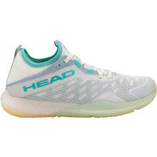 SCARPE DA PADEL HEAD MOTION PRO DONNA