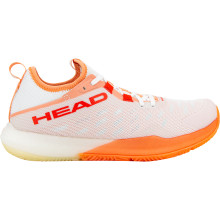 SCARPE HEAD DONNA MOTION PRO PADEL/TERRA BATTUE