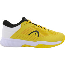 SCARPE HEAD JUNIOR REVOLT PRO 4.5 ALL-SURFACE