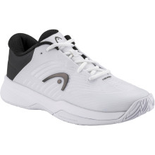 SCARPE HEAD JUNIOR REVOLT PRO 4.5 ALL-SURFACE
