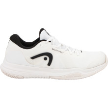 SCARPE HEAD JUNIOR SPRINT PRO 4.0 ALL-SURFACE