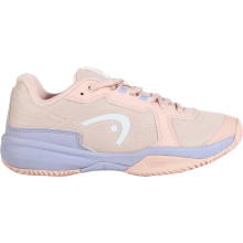 SCARPE HEAD JUNIOR SPRINT 3.5 TUTTE LE SUPERFICI