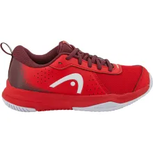 Head Challenge Lite - Spark Elite Unisex Adulto