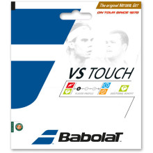 CORDA BABOLAT VS TOUCH (6 METRI)