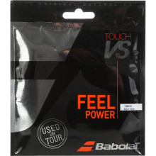 CORDA BABOLAT VS TOUCH (6 METRI)