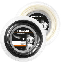 BOBINA HEAD SONIC PRO (200 METRI)