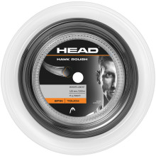 BOBINA HEAD HAWK ROUGH (200 METRI)