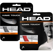 CORDA HEAD HAWK TOUCH (12 METRI)