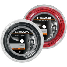 BOBINA HEAD HAWK TOUCH (120 METRI)