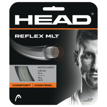 CORDA HEAD REFLEX MLT (12 METRI)
