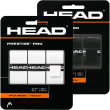 OVERGRIP HEAD PRESTIGE PRO