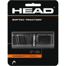 GRIP HEAD SOFTAC TRACTION (GRIP)
