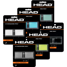 TESTA DI PRESA HYDROSORB PRO (X1)