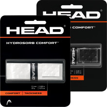 TESTA DI PRESA HYDROSORB COMFORT (X1)