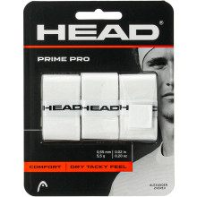 OVERGRIP HEAD PRIME PRO